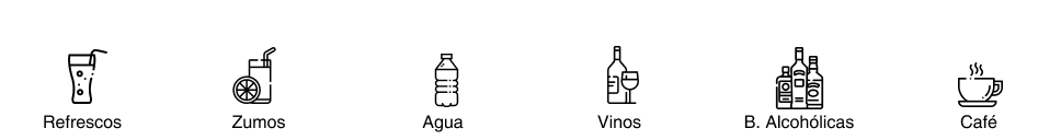 Home Iconos Cabecera