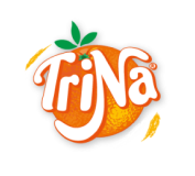 logo Trina