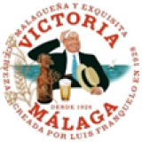 logo Victoria